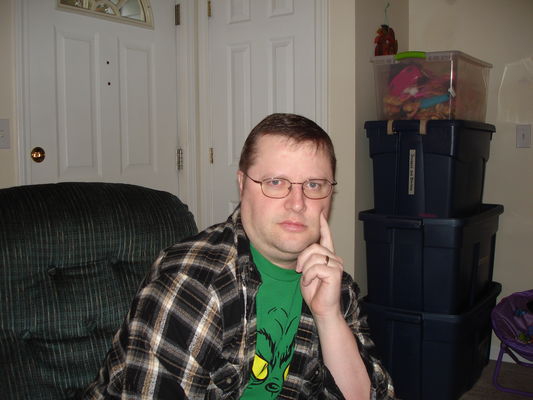 20101225-095725

