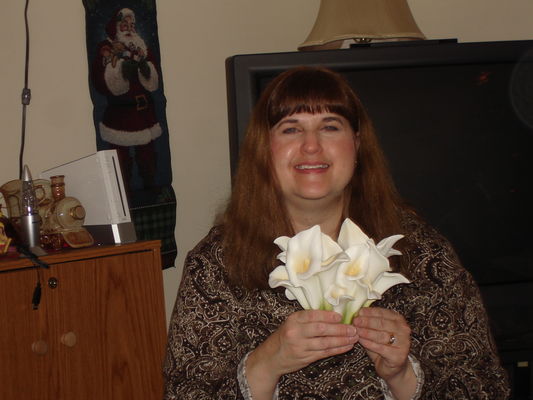20101231-121805
