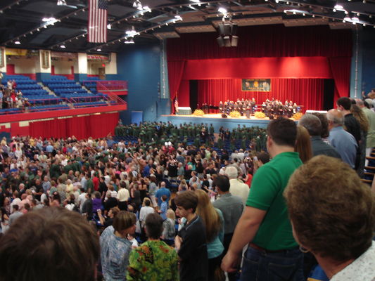 20110625-131449
