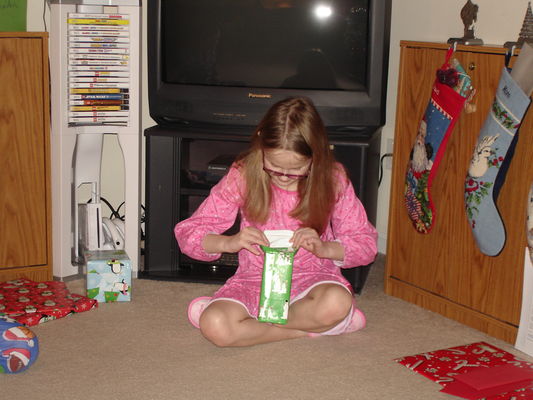 20121225-074328
