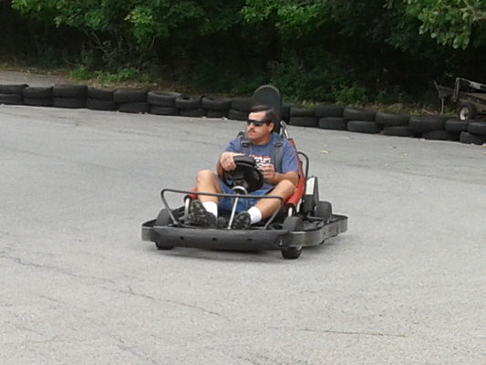 20130722-150048.jpg