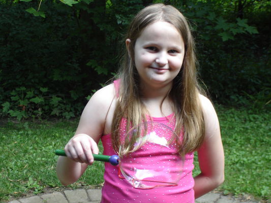 20130812-115357.jpg