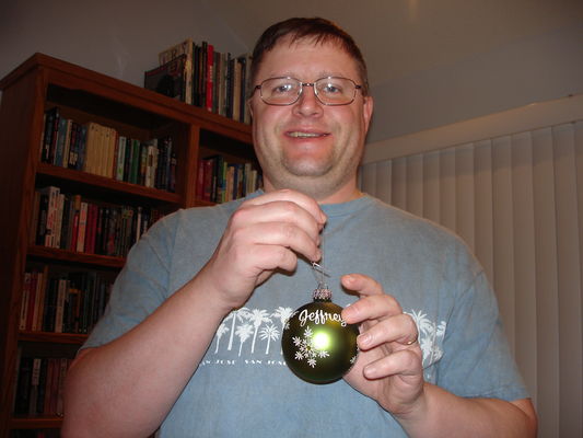 20131213-193748.jpg