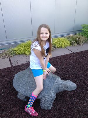 20140525-145359.jpg