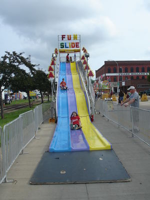20150621-173643.jpg