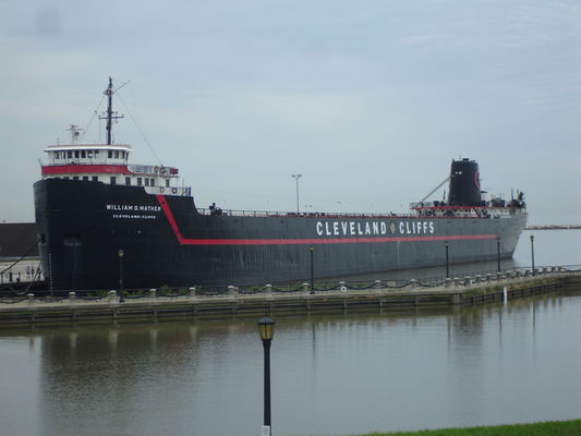 20150625-104214.jpg