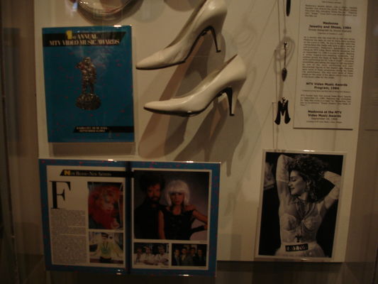 20150625-121009.jpg