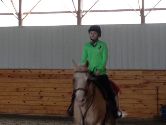 20151111-105214.jpg