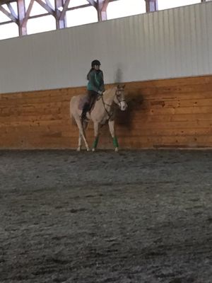 20161112-145718.jpg