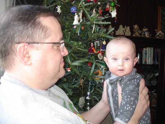 20161228-114158.jpg