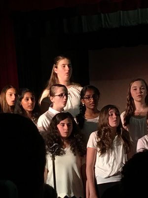 20170502-195957.jpg