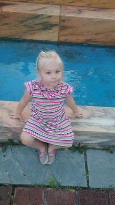 20170621-201008.jpg