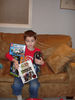 Filename=20110109-173626.jpg
Filesize=778KiB
Dimensions=2304x3072
Date added=Feb 04, 2011 20110109-173626.jpg