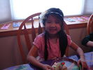 20110129-155656.jpg