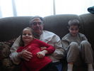 Filename=20110223-154355.jpg
Filesize=2872KiB
Dimensions=3072x2304
Date added=Mar 08, 2011 20110223-154355.jpg