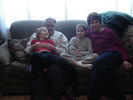 Filename=20110223-154502.jpg
Filesize=2720KiB
Dimensions=3072x2304
Date added=Mar 08, 2011 20110223-154502.jpg