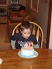 Filename=20110303-200834.jpg
Filesize=2937KiB
Dimensions=2304x3072
Date added=Mar 08, 2011 20110303-200834.jpg