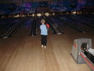 20110306-161947.jpg