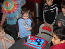20110306-172522.jpg