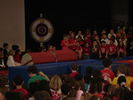 20110325-095600.jpg