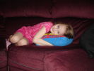 20110418-124127.jpg