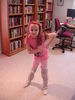20110619-124601.jpg