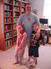 Filename=20110619-124642.jpg
Filesize=3000KiB
Dimensions=2304x3072
Date added=Jun 25, 2011 20110619-124642.jpg