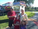 Filename=20110703-172335.jpg
Filesize=2037KiB
Dimensions=3264x2448
Date added=Jul 28, 2011 20110703-172335.jpg