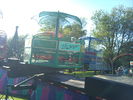 Filename=20110703-173105.jpg
Filesize=2707KiB
Dimensions=3264x2448
Date added=Jul 28, 2011 20110703-173105.jpg
