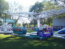 20110703-174105.jpg