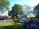 Filename=20110703-174115.jpg
Filesize=2142KiB
Dimensions=3264x2448
Date added=Jul 28, 2011 20110703-174115.jpg