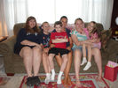 Filename=20110704-113120.jpg
Filesize=925KiB
Dimensions=3072x2304
Date added=Jul 28, 2011 20110704-113120.jpg