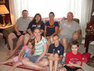 Filename=20110704-114144.jpg
Filesize=961KiB
Dimensions=3072x2304
Date added=Jul 28, 2011 20110704-114144.jpg