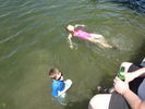 Filename=20110704-140117.jpg
Filesize=2927KiB
Dimensions=3072x2304
Date added=Jul 28, 2011 20110704-140117.jpg