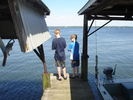 Filename=20110704-151722.jpg
Filesize=3072KiB
Dimensions=3072x2304
Date added=Jul 28, 2011 20110704-151722.jpg