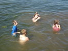 20110704-160135.jpg