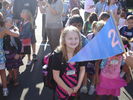 20110830-073845.jpg