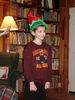 Filename=20111228-111328.jpg
Filesize=4944KiB
Dimensions=2304x3072
Date added=Feb 21, 2012 20111228-111328.jpg
