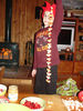 Filename=20111228-121944.jpg
Filesize=4738KiB
Dimensions=2304x3072
Date added=Feb 21, 2012 20111228-121944.jpg