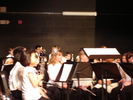 20120119-194033.jpg