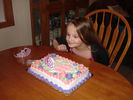 Filename=20120127-194727.jpg
Filesize=3848KiB
Dimensions=3072x2304
Date added=Mar 05, 2012 20120127-194727.jpg