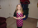 Filename=20120127-195139.jpg
Filesize=3699KiB
Dimensions=3072x2304
Date added=Mar 05, 2012 20120127-195139.jpg