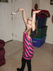 Filename=20120127-195220.jpg
Filesize=4137KiB
Dimensions=2304x3072
Date added=Mar 05, 2012 20120127-195220.jpg