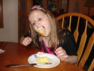 Filename=20120127-195606.jpg
Filesize=3958KiB
Dimensions=3072x2304
Date added=Mar 05, 2012 20120127-195606.jpg