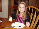 Filename=20120127-195620.jpg
Filesize=4100KiB
Dimensions=3072x2304
Date added=Mar 05, 2012 20120127-195620.jpg