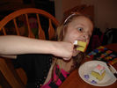 Filename=20120127-195710.jpg
Filesize=3273KiB
Dimensions=3072x2304
Date added=Mar 05, 2012 20120127-195710.jpg