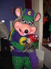 Filename=20120128-155253.jpg
Filesize=2717KiB
Dimensions=2304x3072
Date added=May 11, 2012 20120128-155253.jpg