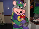 Filename=20120128-155308.jpg
Filesize=2860KiB
Dimensions=3072x2304
Date added=May 11, 2012 20120128-155308.jpg