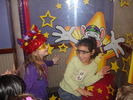 Filename=20120128-160041.jpg
Filesize=2921KiB
Dimensions=3072x2304
Date added=May 11, 2012 20120128-160041.jpg