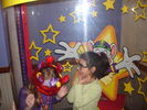 Filename=20120128-160054.jpg
Filesize=2724KiB
Dimensions=3072x2304
Date added=May 11, 2012 20120128-160054.jpg